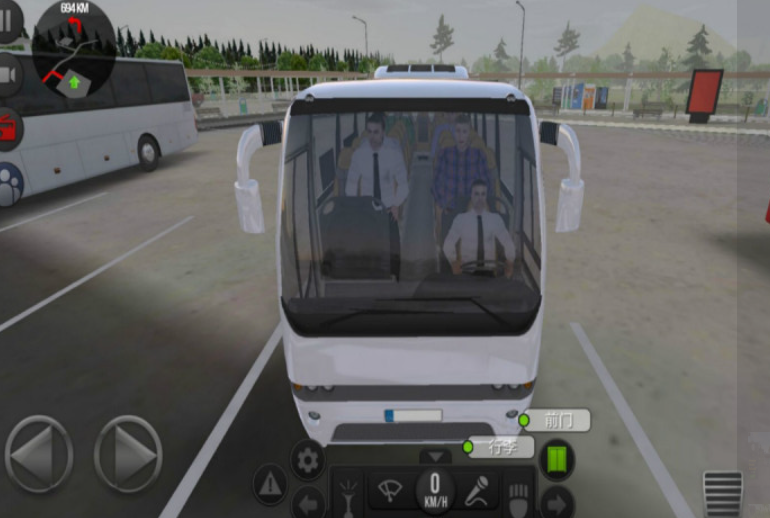 不用钱的超级游戏前五名 流行的超级游戏有哪几款2026截图