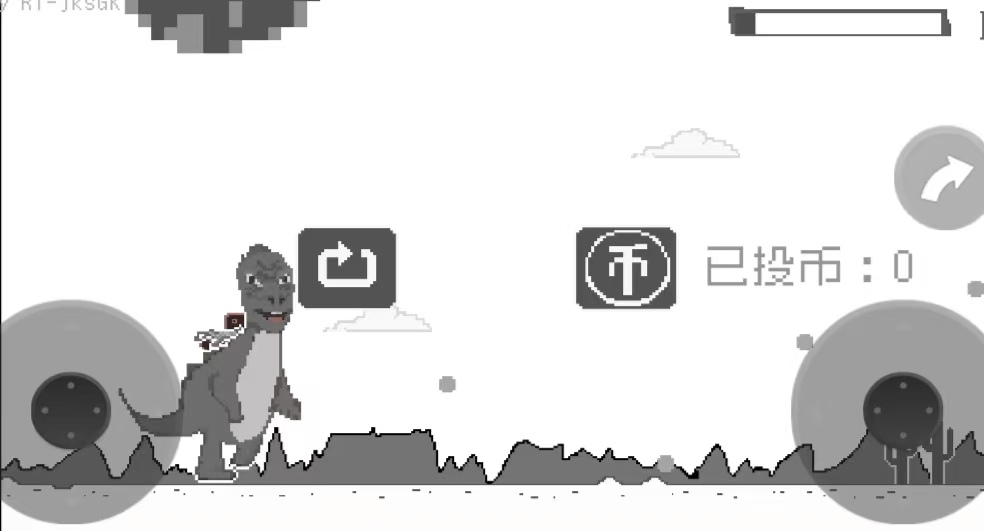 经典必玩的魔改版游戏大全2026