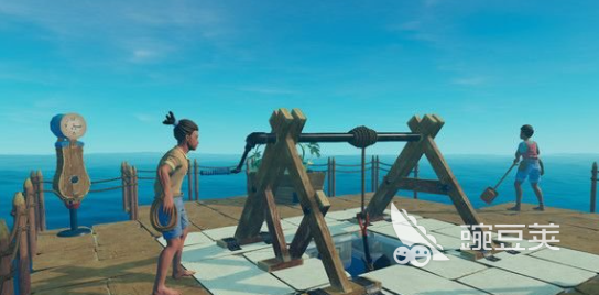 2026火爆的捡垃圾游戏分享：好玩又环保的垃圾分类休闲游戏榜单