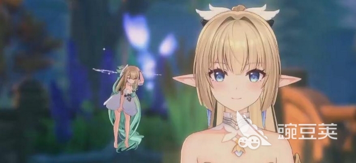 蓝色星原旅谣洛斯兰瑟阵营盘点 蓝色星原旅谣洛斯兰瑟主要角色全解析截图