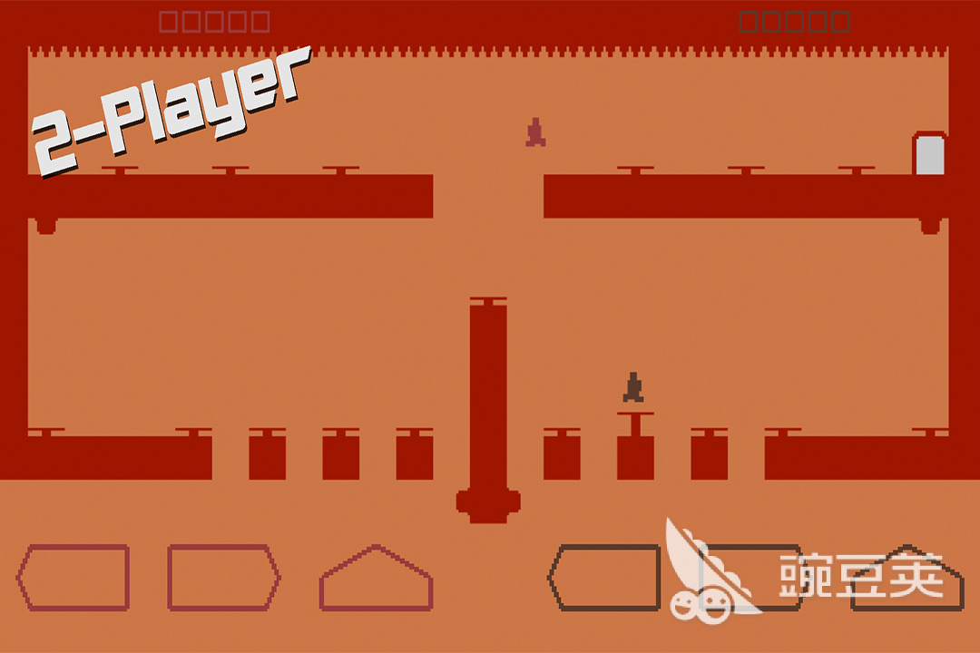 榜单3不用网络手机游戏分享 2026火爆的经典的独立单机游戏before_1截图