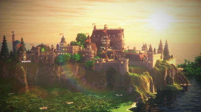 榜单3不用网络像素游戏分享 2026有趣的单机像素游戏手机版before_1截图