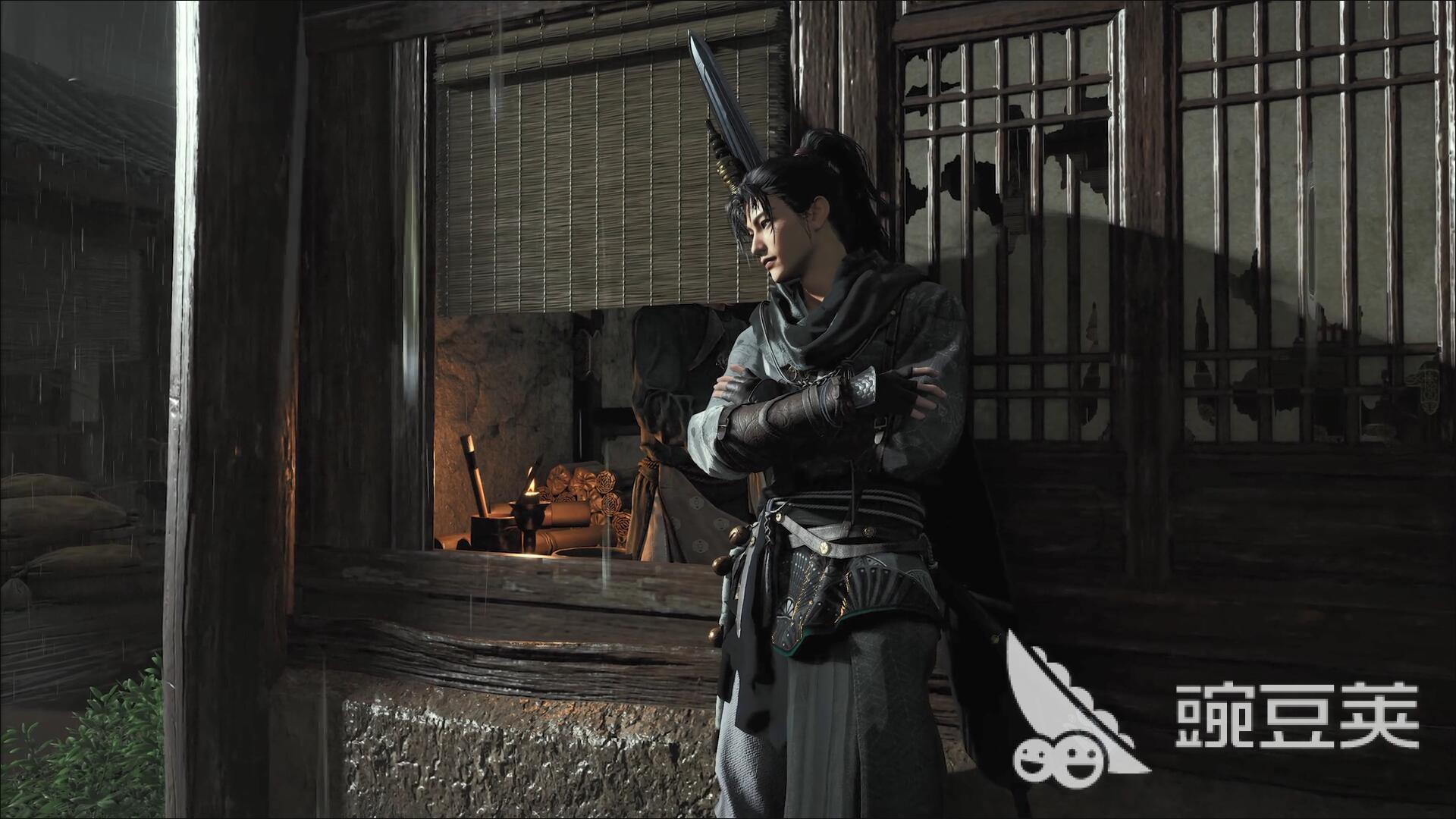 燕云十六声一打开就闪退的常见原因及解决方法