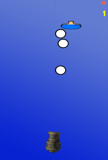 经典的乒乓球游戏榜单2026 热门的乒乓球游戏下载排行截图