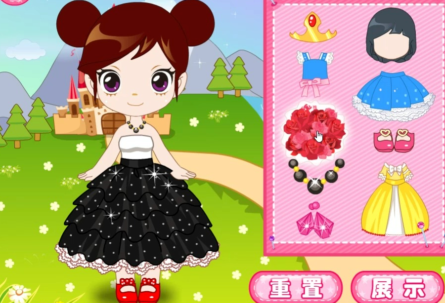 2026流行的阿sue游戏合集