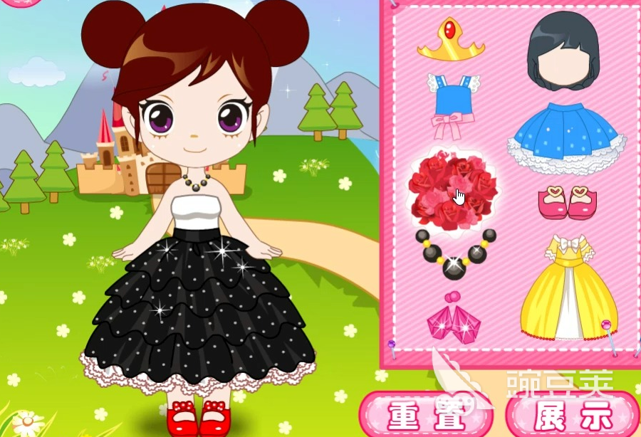 阿sue游戏榜单 2026榜单合集4阿sue游戏before_2分享截图