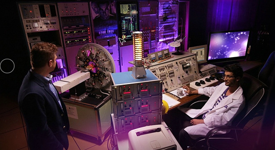 有没有耐玩的魔鬼游戏