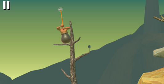 不要网的游戏在哪里下载 介绍好玩的不用网络游戏手机版2026截图