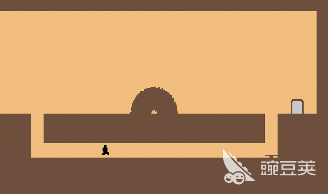 没有SIM卡的手机能玩哪个游戏 2026年不用网络连接的耐玩不用网络游戏分享截图