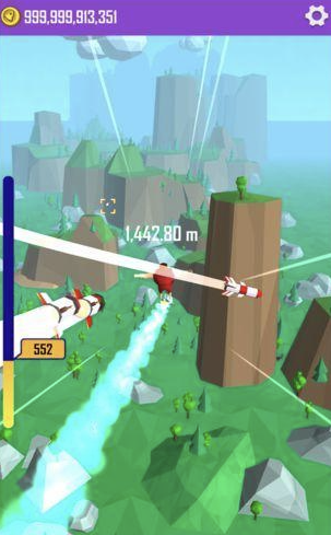 3d模拟防空导弹游戏好玩吗