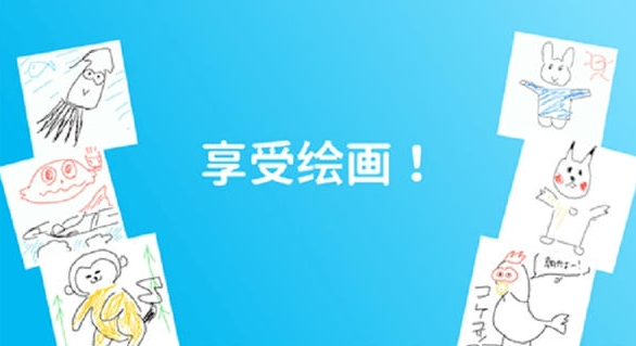 必玩的二人亲子游戏有什么 好玩的二人亲子游戏排行2026截图