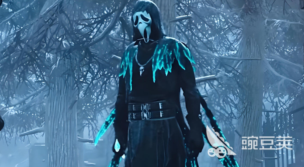 稳定靠谱的黎明杀机加速器分享：低延迟高稳定性实用选择