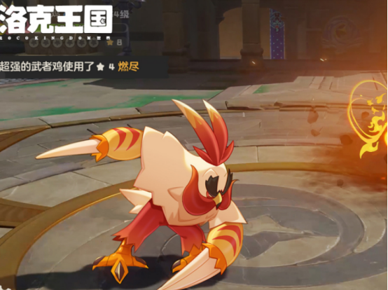 好游戏推荐哪些