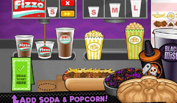 老爹系列游戏合辑中文汉化版榜单 2026有趣的老爹系列游戏手机版排行截图