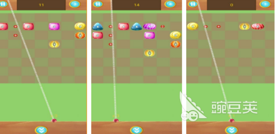 60后70后童年耐玩游戏回顾｜2026怀旧手游安卓下载分享截图