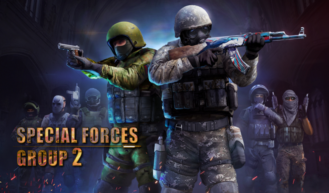 火爆的的分享一款受欢迎的游戏手机版合辑 2026好玩的推荐一款好玩的手游推荐截图