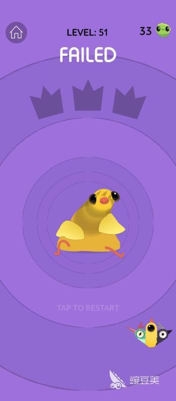 点击游戏合辑 2026火爆的高人气不用网络休闲点击类游戏分享截图