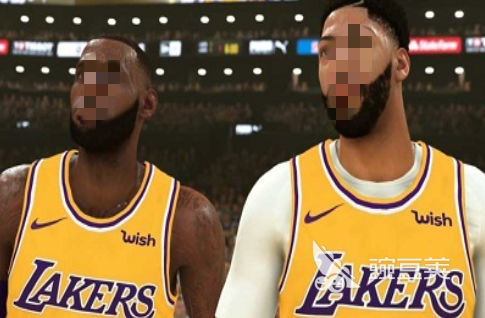 2KNBA游戏手机版分享 2026高人气2KNBA手游安卓下载榜单合集截图