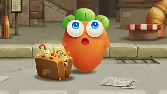 不用网络塔防游戏有哪几款 耐玩怀旧的单机塔防游戏汇总2026截图