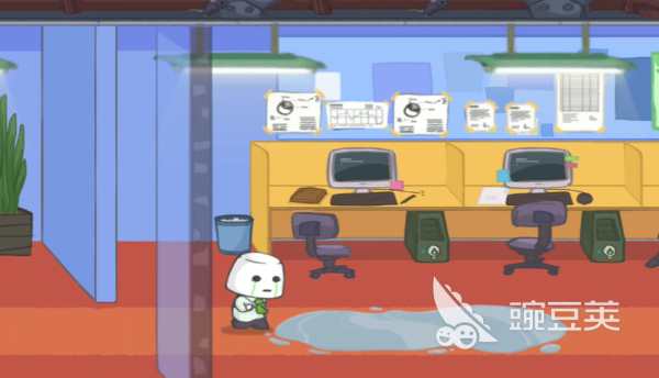 反人类游戏分享 2026高难度硬核反人类榜单9before_1截图