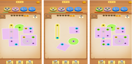 100种手工游戏哪里下载