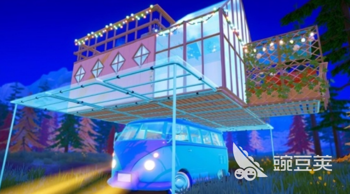 拾光旅人加速器分享 拾光旅人好用稳定的网络加速工具对比截图