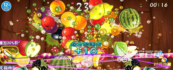 小学生榜单合集4游戏分享 2026高人气小学生游戏手机版before_2截图