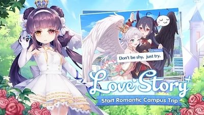 2026热门的友塔游戏有哪些知名游戏有哪些