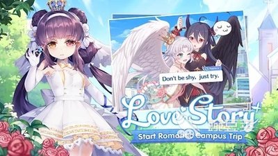 友塔游戏火爆的分享 2026经典高口碑友塔游戏介绍截图