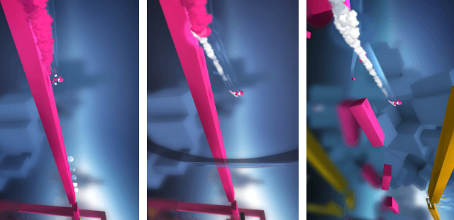 有趣的变色龙游戏哪里下载 2026受欢迎的龙游戏排名截图