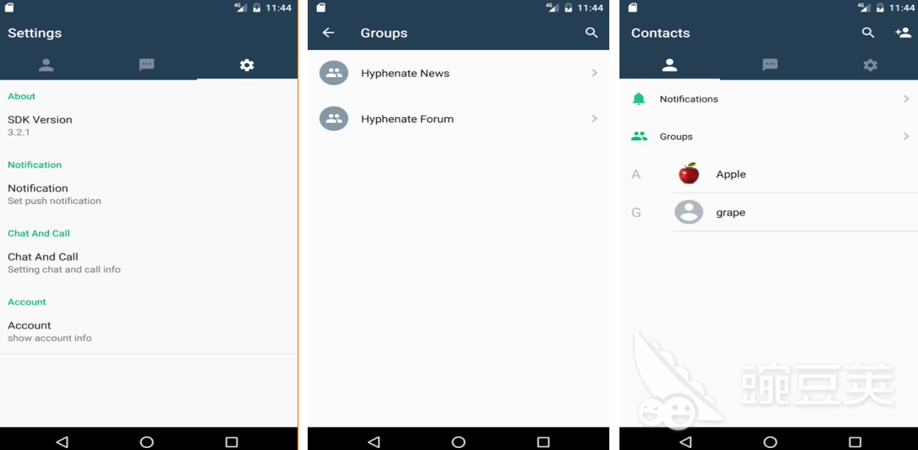 三体游戏人气榜单合集 2026火爆的三体题材游戏下载分享截图
