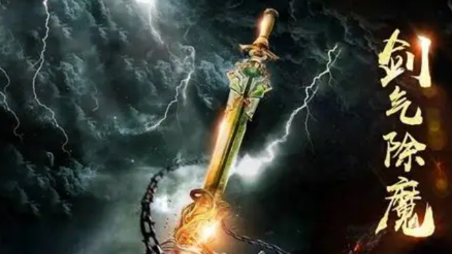 流行的mud游戏下载榜单 2026必玩的mud游戏有哪几个截图