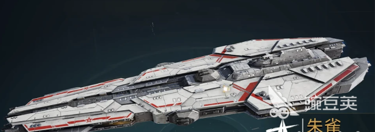 代号前线朱雀战舰获取教程 代号前线朱雀战舰怎么获得截图