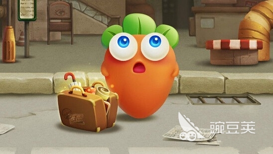 不用网络塔防游戏分享 耐玩怀旧单机塔防游戏榜单2026截图