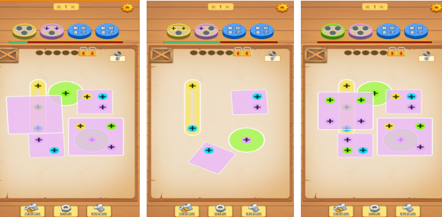 100种手工游戏哪里下载 2026有趣的手工游戏排行截图