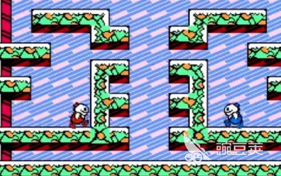 三目童子合集9分享 2026火爆的高评分耐玩手游安卓下载after_1截图