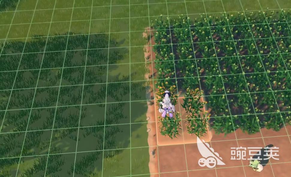 游戏玩一会儿就严重掉帧？间歇性卡顿的常见原因与实用解决方法