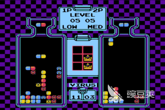 农村小孩玩的100个耐玩游戏榜单 2026年最新整理的趣味童年游戏合辑截图