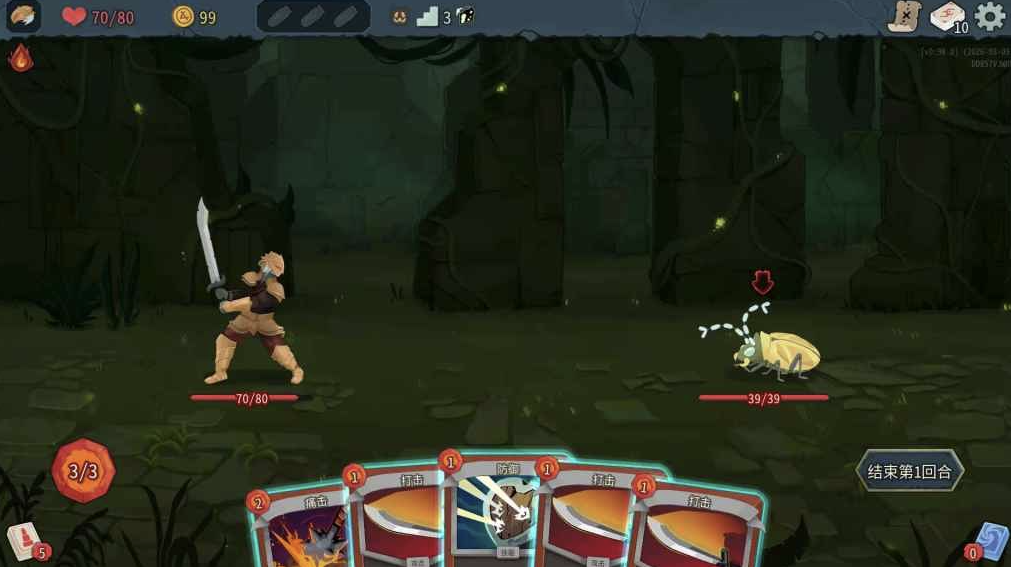 肉鸽游戏鼻祖是哪些