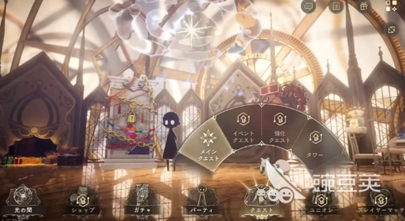 汉化移植安卓RPG游戏合辑 2026火爆的高口碑汉化RPG游戏手机版分享截图