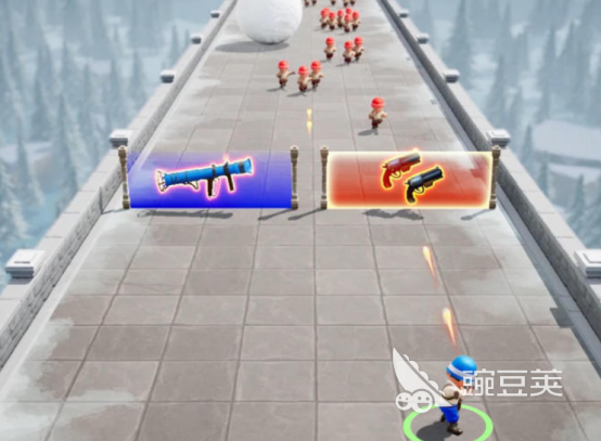 无限体力的合成游戏分享 2026榜单合集4受欢迎的合成类游戏手机版before_2截图