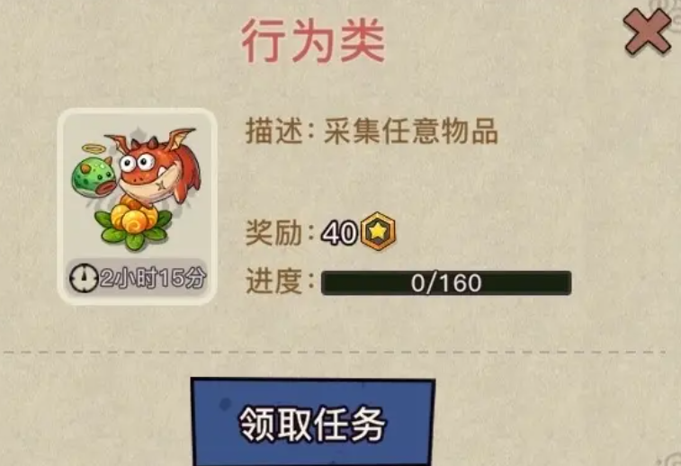 两个低级合成一个高级的游戏叫什么