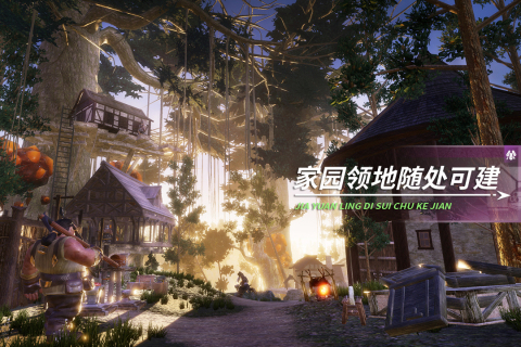 2026火爆的的魂系列游戏有哪几款 经典的魂系列游戏介绍截图