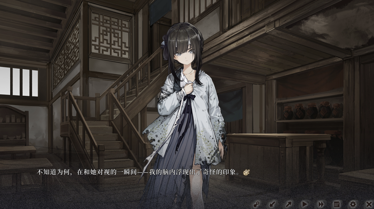 没有卡的手机能玩哪个游戏 2026耐玩的不用网络游戏TOP截图