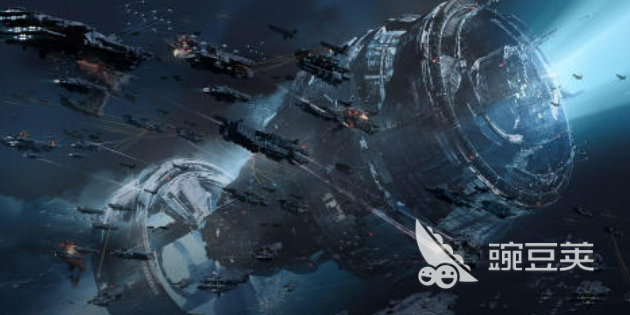 世界上最贵的游戏有哪几款 2026高研发成本游戏手机版TOP合集截图