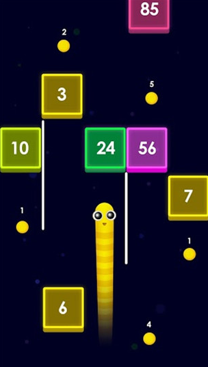 怎么下载贪吃蛇手游