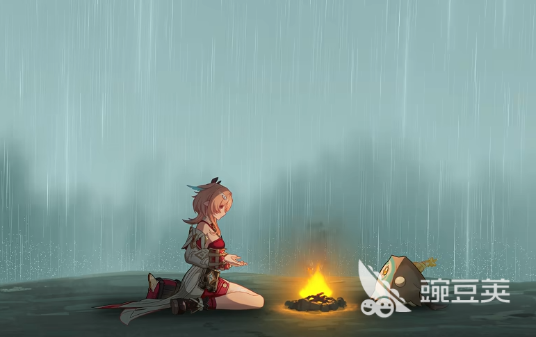 2026年安卓游戏网络优化工具介绍：6大加速器横向对比与实测性能分析截图