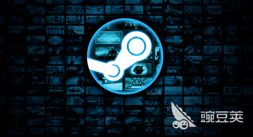 Steam连接失败怎么办？10个有效解决方法帮你快速恢复网络