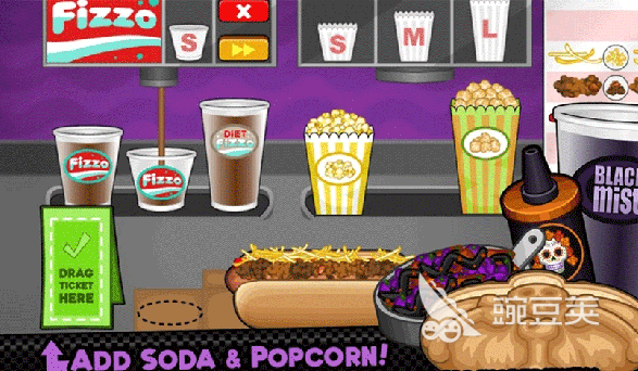 老爹系列游戏合辑榜单合集3榜单 2026火爆的老爹系列游戏手机版分享before_2截图