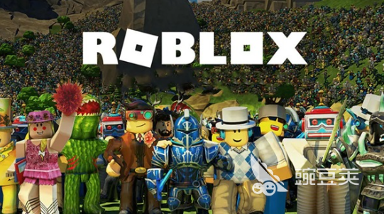 罗布乐思加速器分享：2024年好用稳定的Roblox加速器选择指南